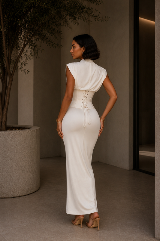 Robe Maria