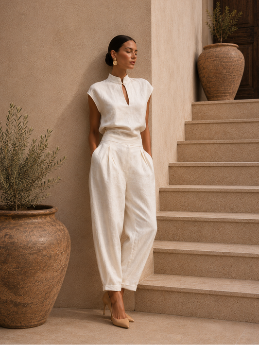 Ensemble Célia