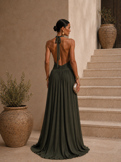 Robe Emiliana