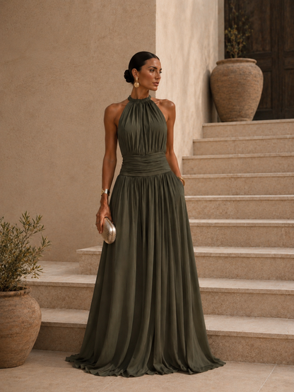 Robe Emiliana