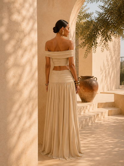 Ensemble Céleste