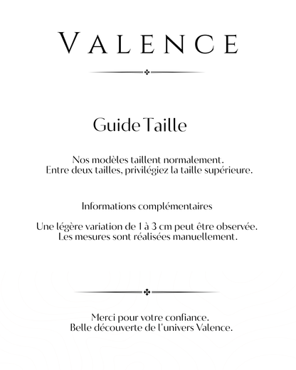 Ensemble Célia