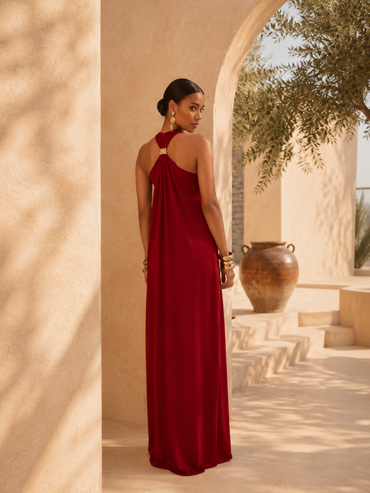 Robe Giulia