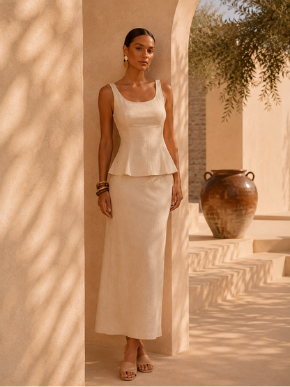 Ensemble Soléa