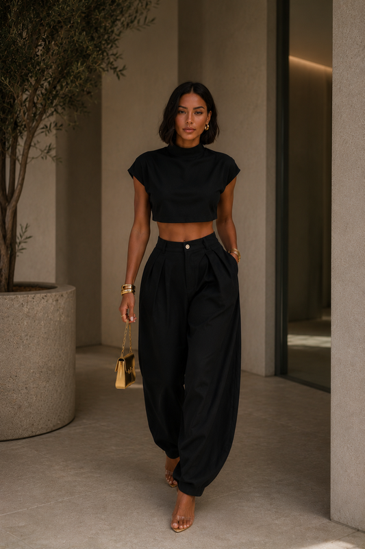 Ensemble Valentina