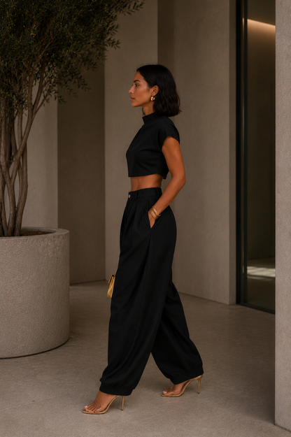 Ensemble Valentina
