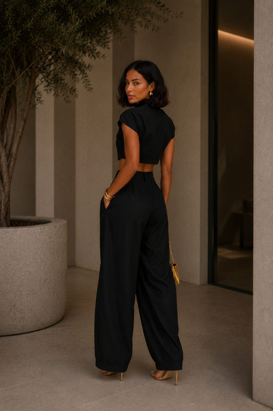Ensemble Valentina